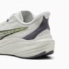 Image PUMA Tênis de Corrida Darter Pro #3