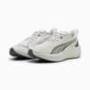 Image PUMA Tênis de Corrida Darter Pro #2
