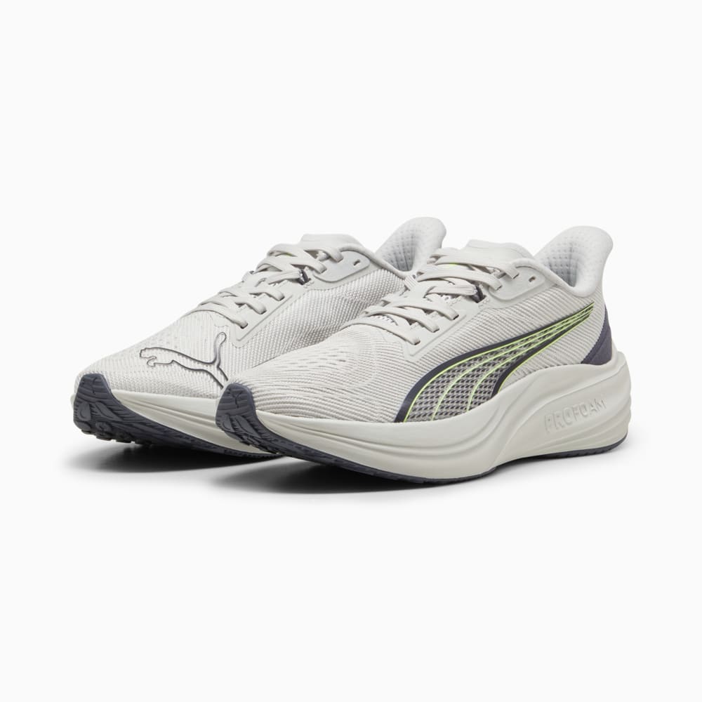 Image PUMA Tênis de Corrida Darter Pro #2