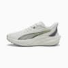 Image PUMA Tênis de Corrida Darter Pro #1