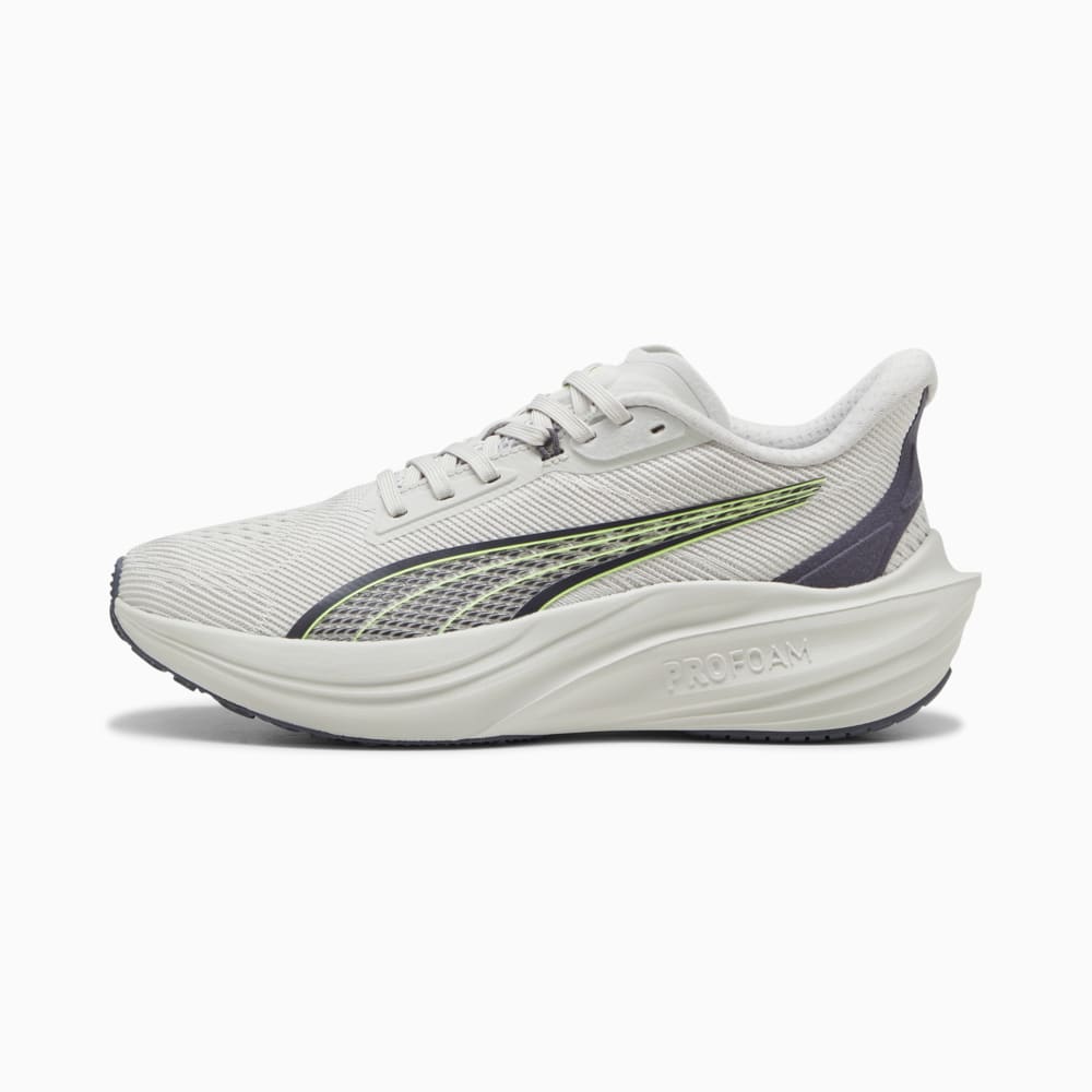 Image PUMA Tênis de Corrida Darter Pro #1