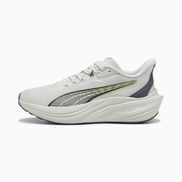 Image PUMA Tênis de Corrida Darter Pro