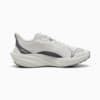 Image PUMA Tênis de Corrida Darter Pro #5