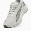 Image PUMA Tênis de Corrida Darter Pro #6