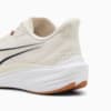 Image PUMA Tênis de Corrida Darter Pro #3