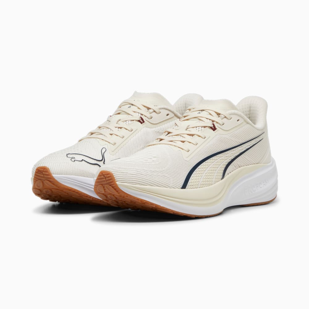 Image PUMA Tênis de Corrida Darter Pro #2