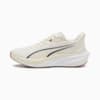 Image PUMA Tênis de Corrida Darter Pro #1