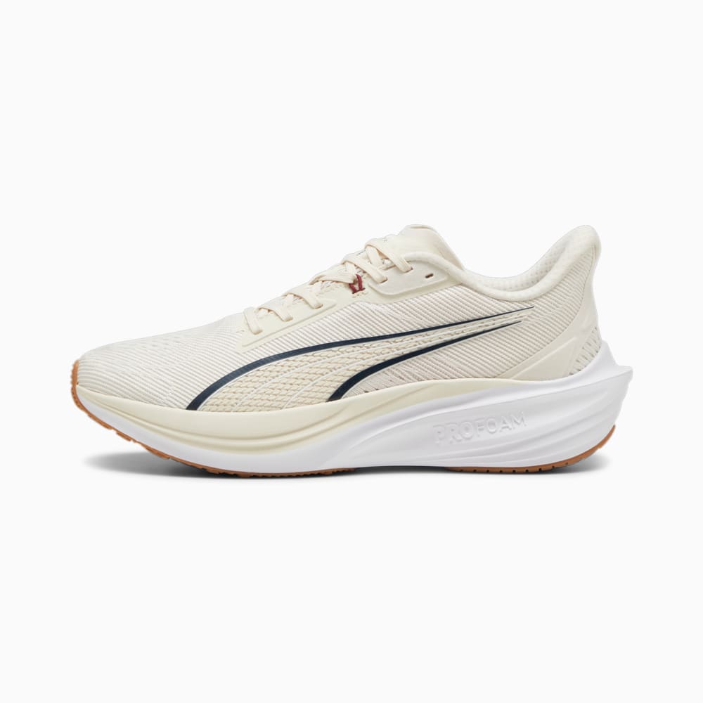 Image PUMA Tênis de Corrida Darter Pro #1