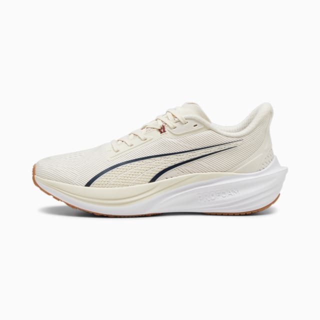 Image PUMA Tênis de Corrida Darter Pro