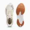 Image PUMA Tênis de Corrida Darter Pro #4