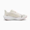 Image PUMA Tênis de Corrida Darter Pro #5