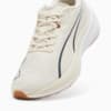 Image PUMA Tênis de Corrida Darter Pro #6