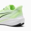 Image PUMA Tênis de Corrida Darter Pro #5