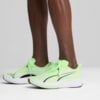 Image PUMA Tênis de Corrida Darter Pro #2