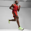 Image PUMA Tênis de Corrida Darter Pro #3