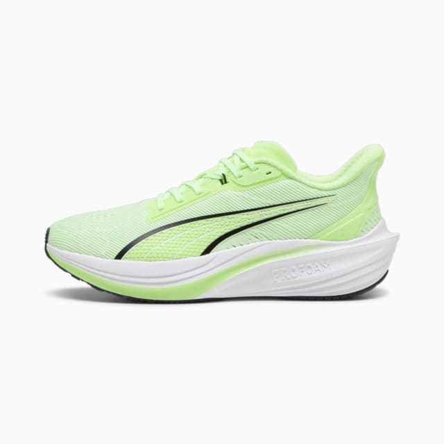 Image PUMA Tênis de Corrida Darter Pro