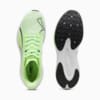 Image PUMA Tênis de Corrida Darter Pro #6