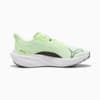 Image PUMA Tênis de Corrida Darter Pro #7