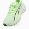 Image PUMA Tênis de Corrida Darter Pro #8