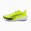 Image PUMA Tênis de Corrida Darter Pro #1