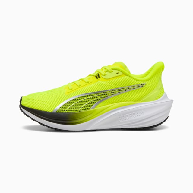 Image PUMA Tênis de Corrida Darter Pro