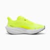 Image PUMA Tênis de Corrida Darter Pro #5