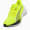 Image PUMA Tênis de Corrida Darter Pro #6