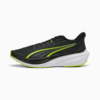 Image PUMA Tênis de Corrida Darter Pro #0