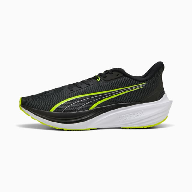 Imagen PUMA Zapatillas de running Darter Pro