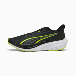Изображение Puma Кроссовки Darter Pro Running Shoes