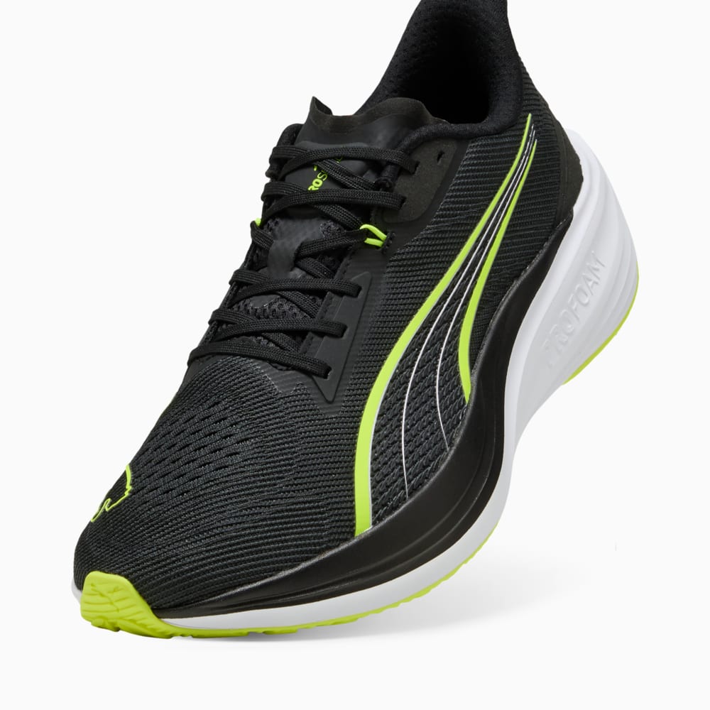 Image PUMA Tênis de Corrida Darter Pro #5