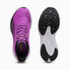 Зображення Puma Кросівки Darter Pro Running Shoes #4: Pure Magenta-PUMA Black-Yellow Alert