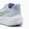Изображение Puma Кроссовки Darter Pro Running Shoes #3: Cool Weather-Green Glare