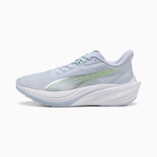 Изображение Puma Кроссовки Darter Pro Running Shoes