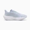 Изображение Puma Кроссовки Darter Pro Running Shoes #5: Cool Weather-Green Glare