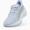 Изображение Puma Кроссовки Darter Pro Running Shoes #6: Cool Weather-Green Glare