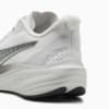Зображення Puma Кросівки Darter Pro Running Shoes #3: Feather Gray-Cool Light Gray