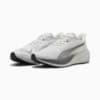 Зображення Puma Кросівки Darter Pro Running Shoes #2: Feather Gray-Cool Light Gray