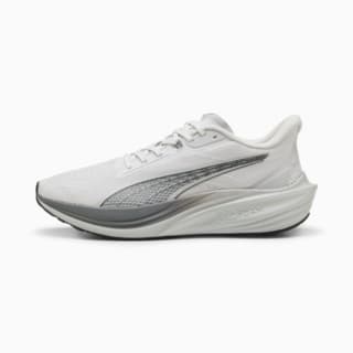 Зображення Puma Кросівки Darter Pro Running Shoes