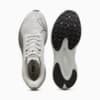 Зображення Puma Кросівки Darter Pro Running Shoes #4: Feather Gray-Cool Light Gray