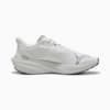 Зображення Puma Кросівки Darter Pro Running Shoes #5: Feather Gray-Cool Light Gray