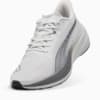 Зображення Puma Кросівки Darter Pro Running Shoes #6: Feather Gray-Cool Light Gray