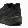 Image PUMA Tênis de Corrida Darter Pro #3