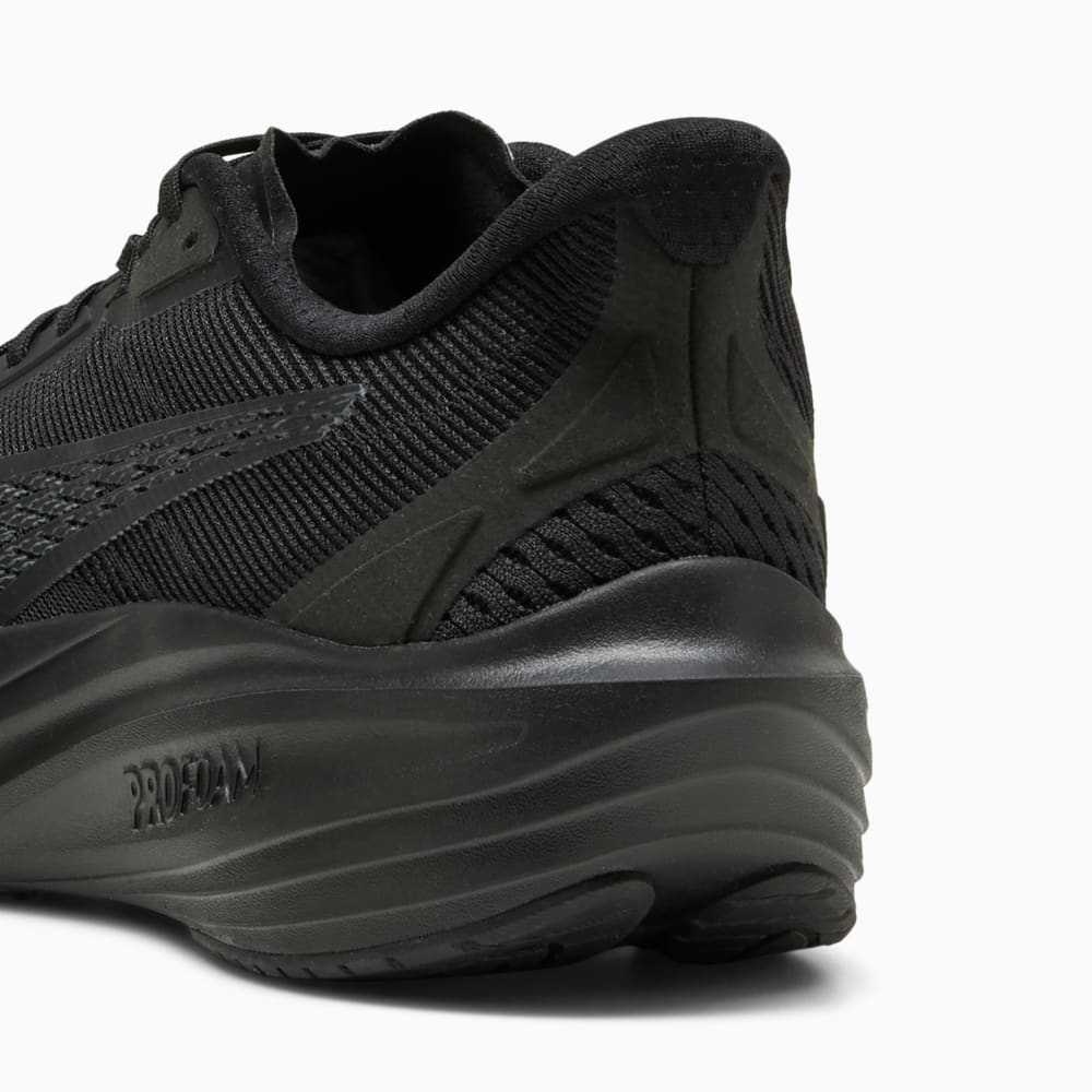 Image PUMA Tênis de Corrida Darter Pro #2