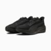 Image PUMA Tênis de Corrida Darter Pro #2