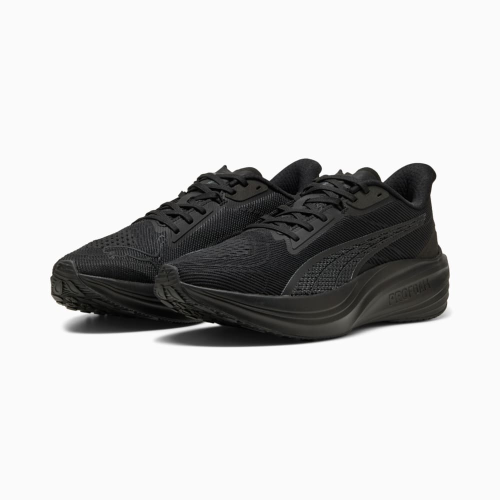 Image PUMA Tênis de Corrida Darter Pro #2