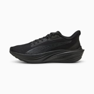 Зображення Puma Кросівки Darter Pro Running Shoes