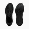 Image PUMA Tênis de Corrida Darter Pro #4