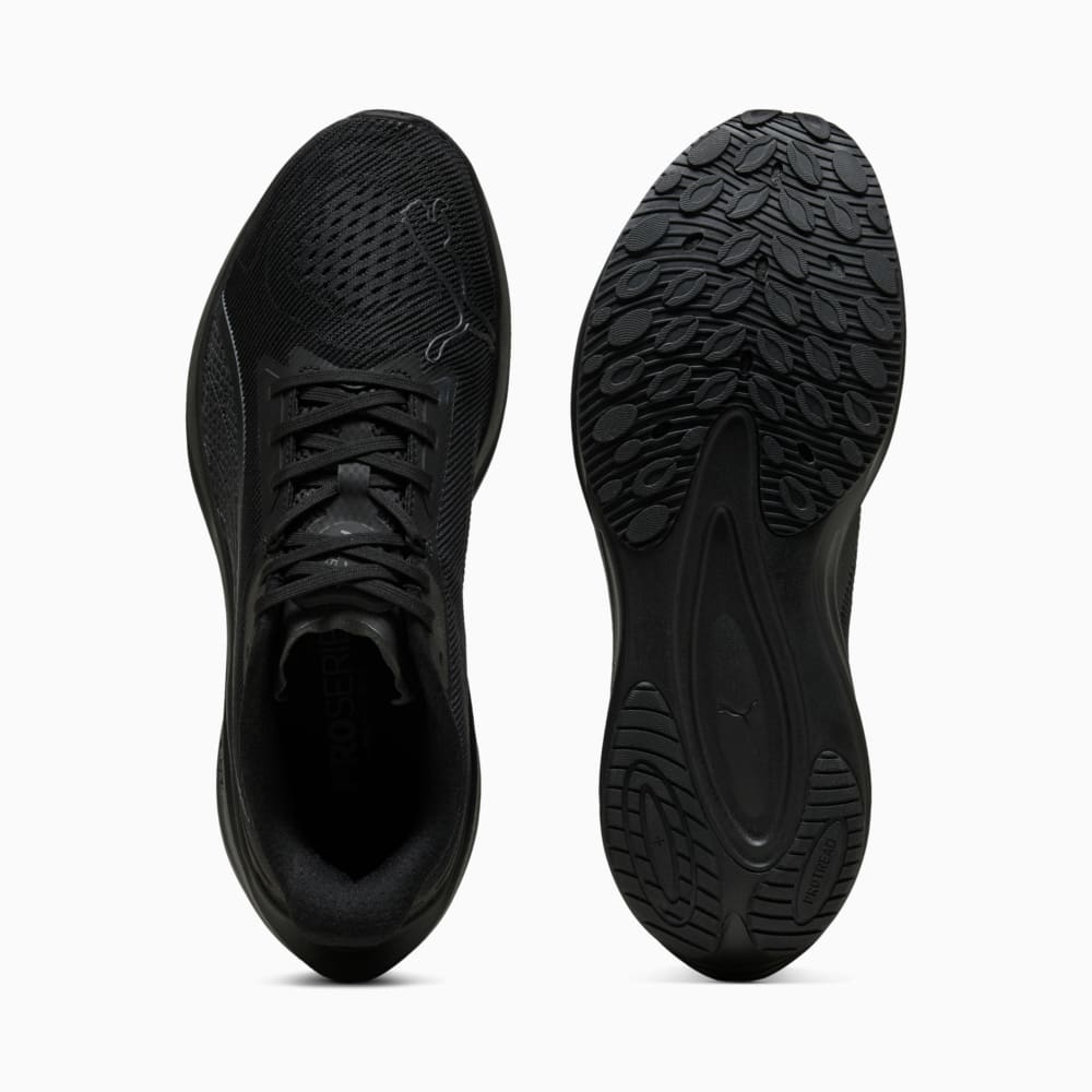 Image PUMA Tênis de Corrida Darter Pro #3