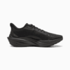 Image PUMA Tênis de Corrida Darter Pro #5